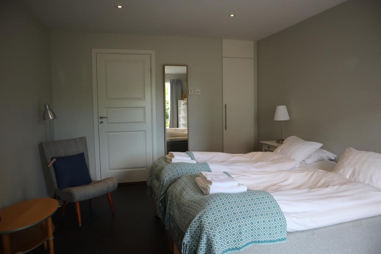 Hotell Le Mat Partille Exterior foto
